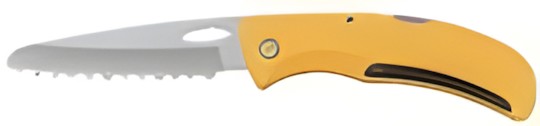 Gerber