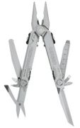 Gerber