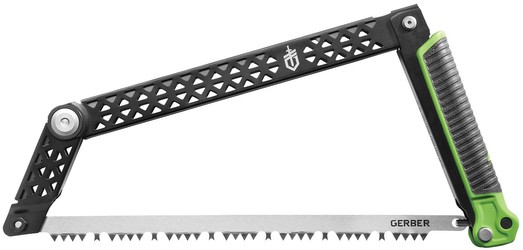 Gerber Freescape Camp Saw
