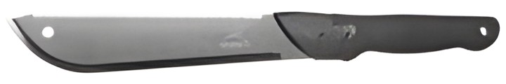 Gerber Gator Machete Jr.