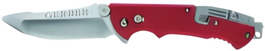 Gerber