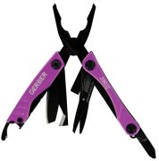 Gerber