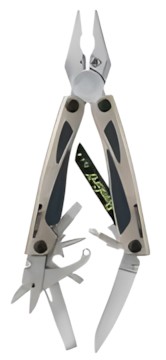 Gerber