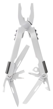 Gerber