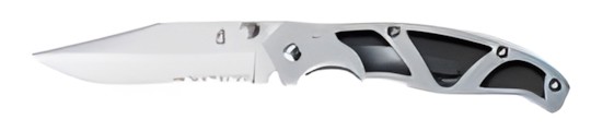 Gerber