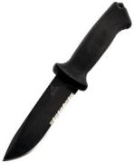 Gerber Prodigy