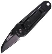 Gerber