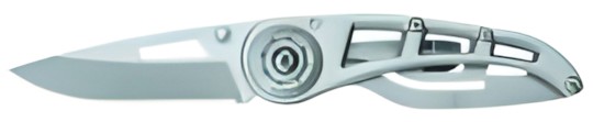 Gerber