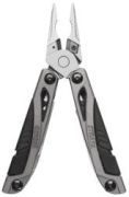 Gerber