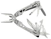 Gerber