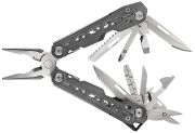 Gerber Truss