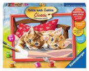 Ravensburger