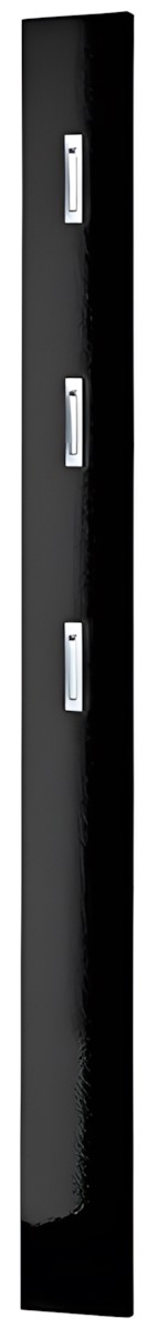 Germania Colorado Wandgarderobe (3255)