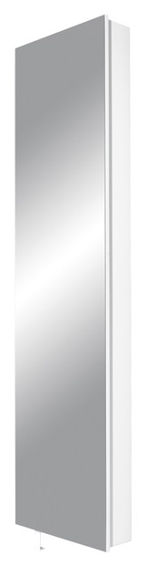 Germania Drehschrank 1189