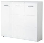 Germania GW-Adana Schuhschrank 3523