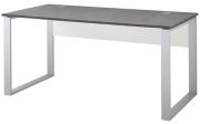 Germania GW-Altino Schreibtisch 4150
