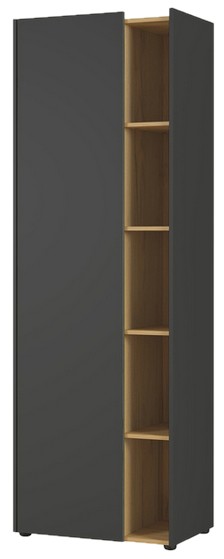 Germania GW-Austin Aktenschrank (2977)