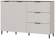 Germania GW-California Sideboard 1475