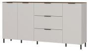 Germania GW-California Sideboard (1476)