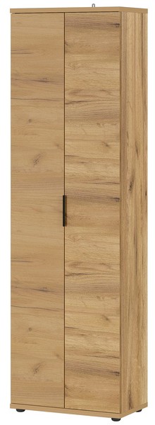 Germania GW-Fremont Garderobenschrank 2796