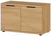 Germania GW-Fremont Schuhbank 2795