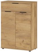 Germania GW-Fremont Schuhschrank 2790