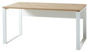 Germania GW-Lioni Schreibtisch 4157