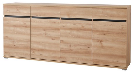 Germania GW-Lissabon Sideboard 3479