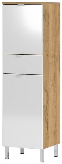 Germania GW-Mauresa Schrank 8532