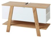 Germania GW-Novolino Waschbeckenunterschrank 8160