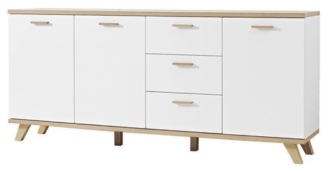 Germania GW-Oslo Sideboard 3217