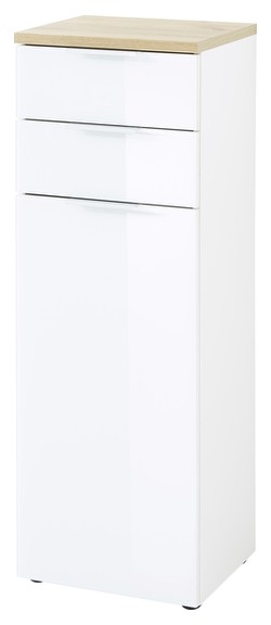Germania GW-Pescara Schrank 2753