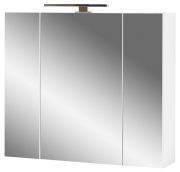 Germania GW-Pescara Spiegelschrank 2754