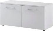 Germania GW-Scalea Schuhbank 3762