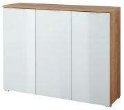 Germania GW-Telde Schuhschrank (3935)