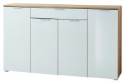 Germania GW-Telde Sideboard 3983