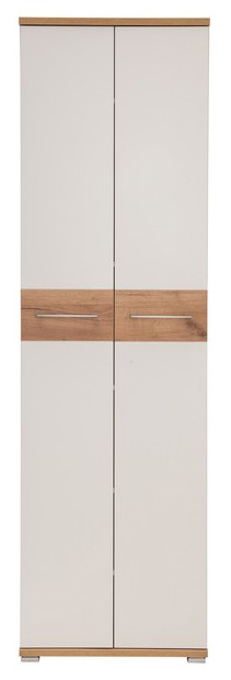 Germania GW-Topix Garderobenschrank 3774