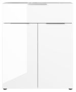 Germania Oakland Kommode (3696)