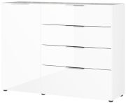 Germania Oakland Sideboard (3697)