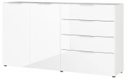 Germania GW-Oakland Sideboard (3698)