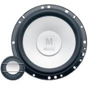German Maestro MS 6508 Active
