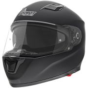 Germot GM 330 Dekor