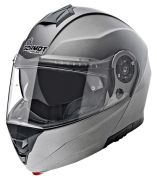 Germot GM 960