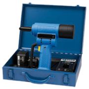 Gesipa Accubird (1434898) Gesipa Accubird (1434898)