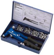 Gesipa Blindnietmutter-Box (4248106150)