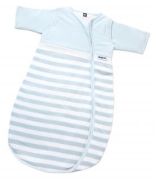 Gesslein Babyschlafsack Bubou Sensitive