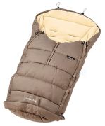 Gesslein Sleepy Igloo