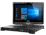 Getac V110 G4 (VG21ZDK4BQXX)