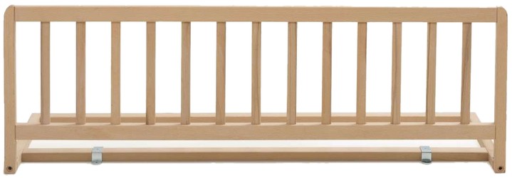 Geuther Bettschutzgitter 90 cm (2110) Geuther Bettschutzgitter 90 cm (2110)