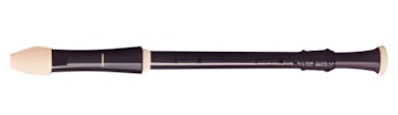 Gewa Aulos C-Tenor Robin 211A